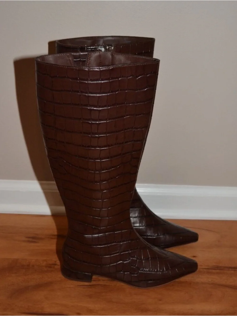 Gianni Bini gianni bini